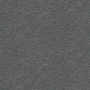 Pracovná doska S61034 GR  Q-profil 2050x600x38mm