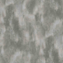 HPL laminát  F76083 SX 4100x1300x0,8mm