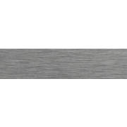 Tesniaca lišta NEREZ 2100mm /grau-metall/ 112