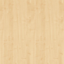 Pracovná doska R27001 VV (R5184)  Q-profil 2050x900x38mm