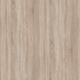 Pracovná doska R20039 RT (R4285)  Q-profil 2050x600x38mm