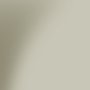 MDF Plus + HPL U12168 XM/W10220 SM (U1168 XM/W220) (DISP) 2050x1300x17,6mm