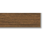 ABS hrana R50081 NW (R5880 NW) 43x1mm