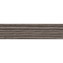 ABS hrana R55032 RU (R3232 RU) 23x2mm nová hrana!!!!