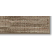 ABS Hrana F73047 ML (F8702 ML) 43x2mm