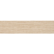 ABS hrana R20167 ML (R3140 ML) 23x2mm