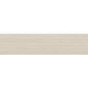 ABS hrana R27043 ML (R5848 ML) 43x2mm