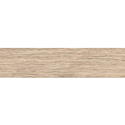 ABS hrana R36002 NW (R4614 NW) 43x2mm