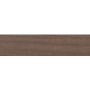 ABS hrana R42012 ML (F35049 ML) 23x2mm