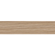 ABS hrana R42033 FM (R5849 FM) 23x2mm