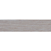 ABS hrana R50083 MO (R5882 MO) 43x0,8mm