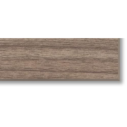 ABS hrana R37003 LN (R5643 LN) 44x2mm (100)
