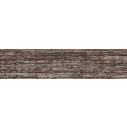 ABS hrana R48000 RU (R4317 RU) 43x2mm