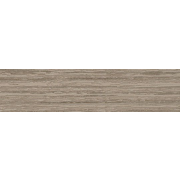 STOP_ABS hrana R20090 RU (R5836 RU) 43x2mm