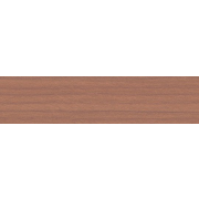 ABS hrana R50080 ML (R5879 ML) 23x2mm