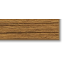 ABS hrana R50084 RU (R5890 RU) 43x2mm
