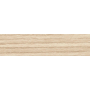 ABS hrana R38002 RU (R5028 RU)23x0,8mm