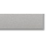 ABS hrana F76023 VV (F8110 VV) 23x2mm