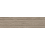 STOP_ABS hrana R20090 RU (R5836 RU) 23x2mm