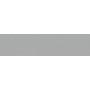 ABS hrana F70004 MP (F8582 MP) 23x2mm