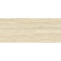 ABS hrana R50094 NW 43x2mm,NEW-2021