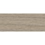 ABS hrana R48005 NW 23x2mm,NEW-2021