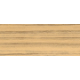 ABS hrana R34033 NW 23x2mm,NEW-2021