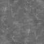 Pracovná doska S63013 FG Q-profil 2050x900x38mm,NEW-2021
