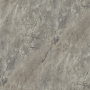 Pracovná doska S63021 SD Q-profil 2050x600x38mm,NEW-2021