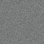 Pracovná doska S68027 FG Q-profil 2050x600x38mm,NEW-2021