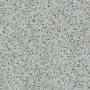 Pracovná doska S68048 FG Q-profil 2050x600x38mm,NEW-2021