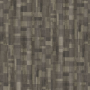 Pracovná doska R48036 VV Q-profil 2050x600x38mm,NEW-2021