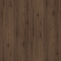 Pracovná doska R30135 NY Q-profil 2050x900x38mm,NEW-2021