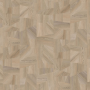 Pracovná doska R20349 NY Q-profil 2050x600x38mm,NEW-2021