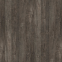Pracovná doska R20347 FG Q-profil 2050x900x38mm,NEW-2021
