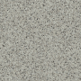 Pracovná doska S68049 FG Q-profil 2050x900x38mm,NEW-2021