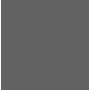 Pracovná doska U12290 MP Q-profil 2050x900x38mm,NEW-2021