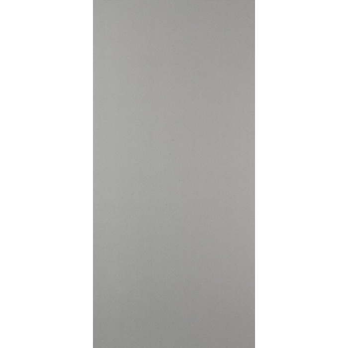 Kompakt PD 0328 FH Čierne jadro,2-stranná 4100x920x12mm