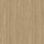 Pracovná doska R20348 NY Q-profil 2050x600x38mm,NEW-2021