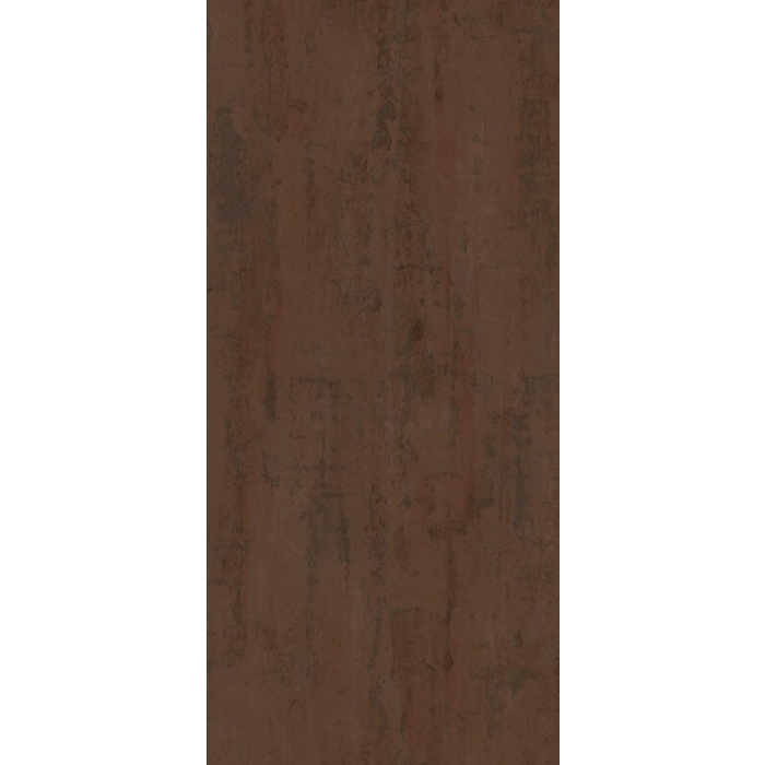 DTDL Synchron Oxyd 03 Brown SS 2750x1240x18mm,NEW-2022