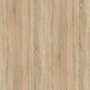 Pracovná doska R20128 RT Q-profil 4100x900x38mm,NEW-2022