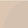 HPL Rauvisio Noir 2741L Vanilla Cream 2800x1300x0,9mm,NEW-2023