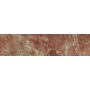ABS hrana Synchron Stratos Sierra 01 ST 23x1mm,NEW-2024