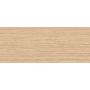 ABS hrana R20021 NW 43x2mm,NEW-2024