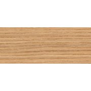 ABS hrana R37016 NW 43x1mm NEW-2025