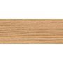 ABS hrana R37016 NW 43x1mm NEW-2025