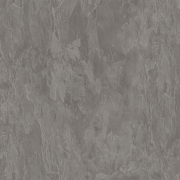 Pracovná doska S64011 PT Q-profil 4100x600x38mm NEW-2025