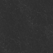 X-Pracovná doska S63014 XMSM Q-profil 2050x600x38mm NEW-2025
