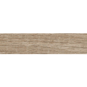 HPL hrana R20039 RT 4100x45x0,6mm